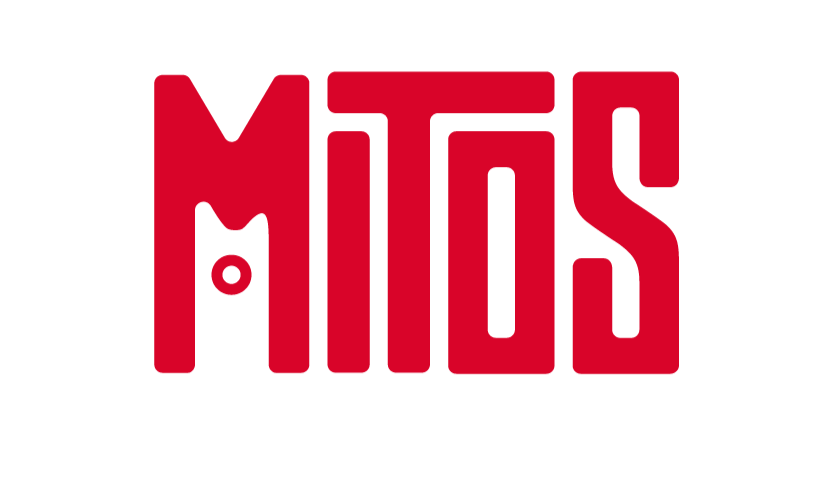 Mitos Interactive